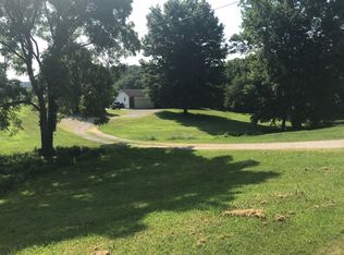 1090 Anderson Rd, Fleming, OH 45729