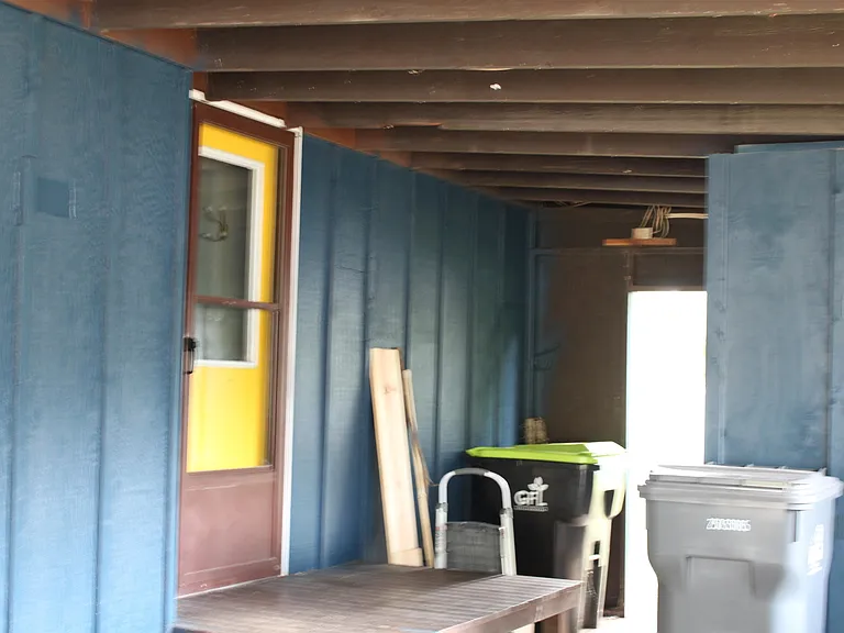4900 Meyers St — Photo 10