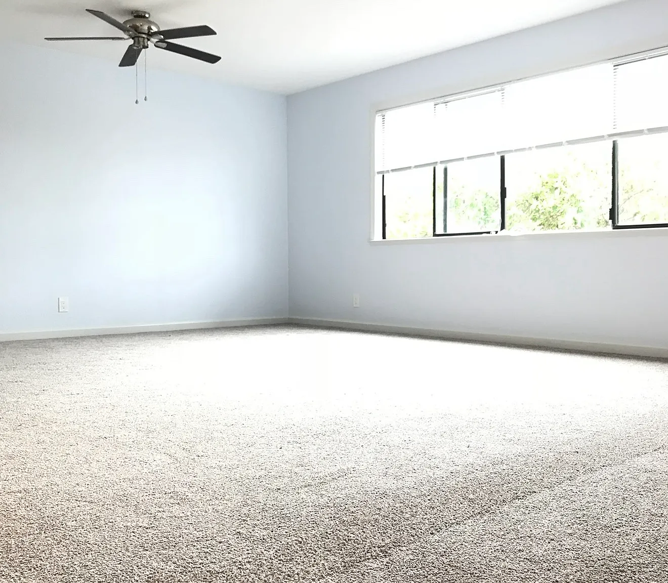 70 Paloma Ave — Photo 2