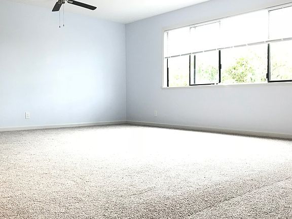 2nd image of 70 Paloma Ave