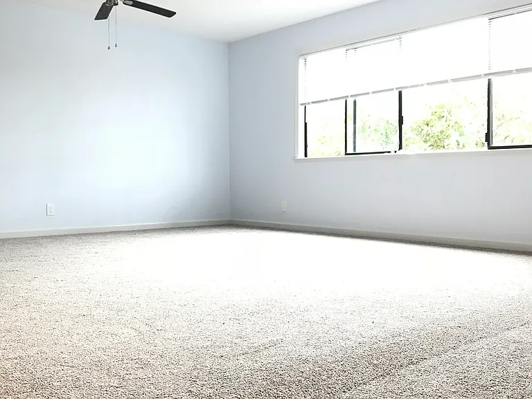 70 Paloma Ave — Photo 5