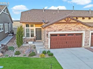 11307 Rill Point, Colorado Springs, CO 80921