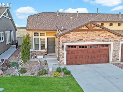 11307 Rill Point, Colorado Springs, CO, 80921