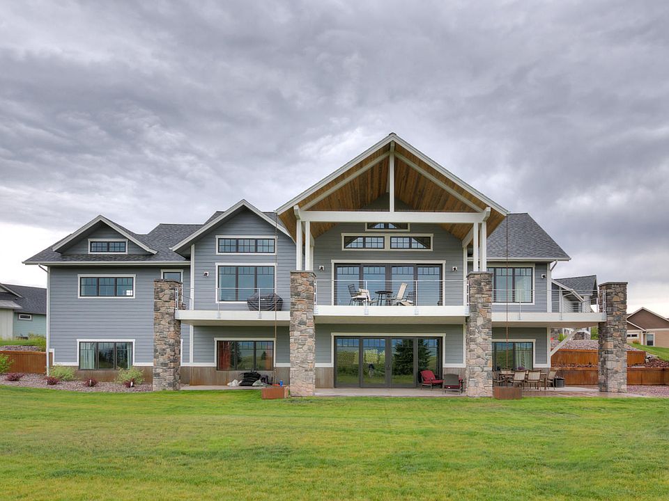 1st image of 3011 Rustler Dr