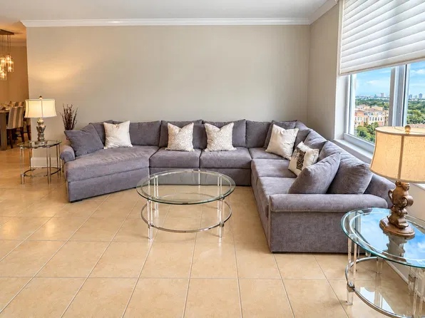 511 SE 5TH Avenue #1409, Fort Lauderdale, FL 33301