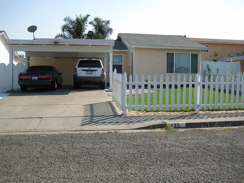 Come and see this cutie