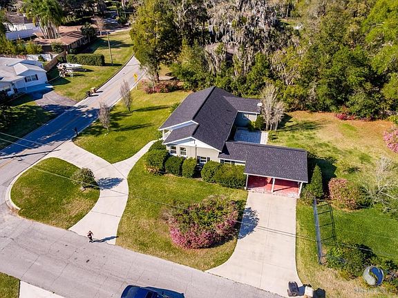 1029 se 13th ave (31 of 131)