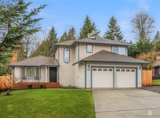 716 213th St SE, Bothell, WA 98021