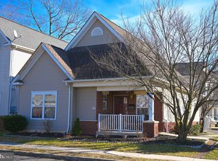 3170 Rowe St, Camden, NJ 08105