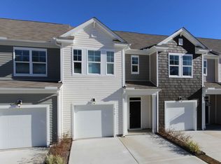 509 Nadir Ct, Moncks Corner, SC 29461