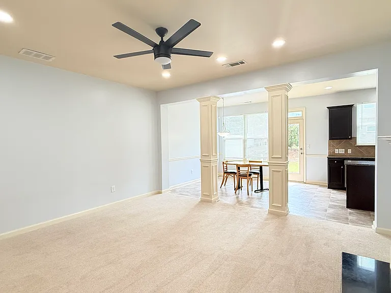 2333 Chancery Mill Ln — Photo 15