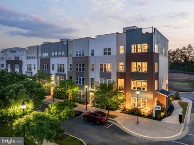 2592 Neabsco Common Pl, Woodbridge, VA, 22191