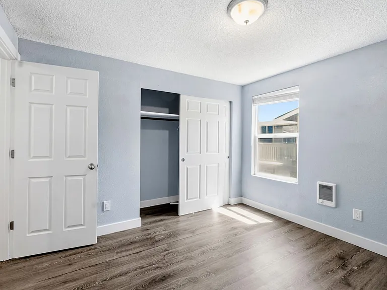 1502 S G St #3 — Photo 9