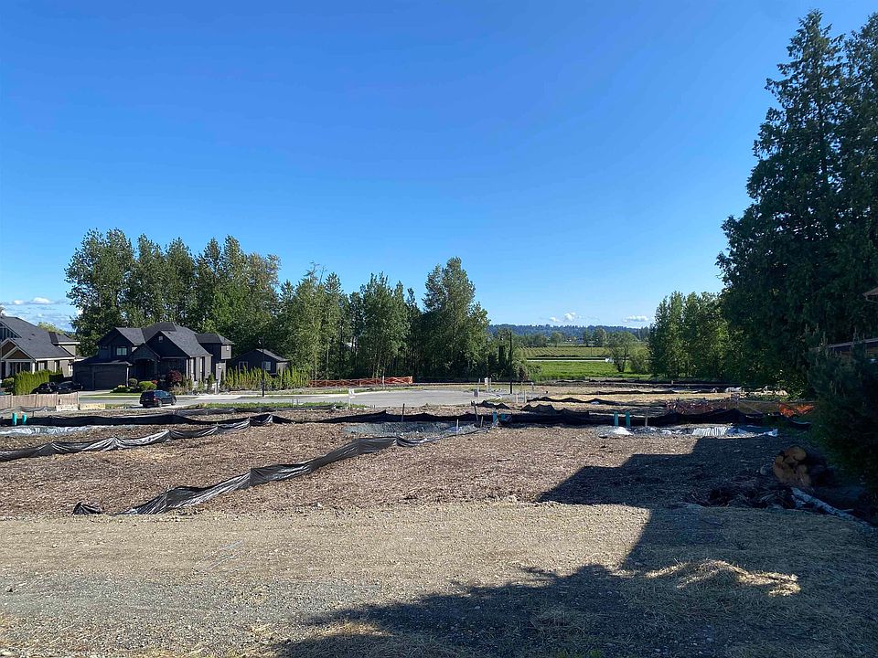 2nd image of 16719 57th Ave
