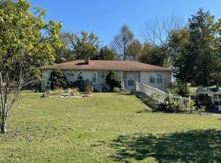 1162 Scenic Dr, Herculaneum, MO 63048