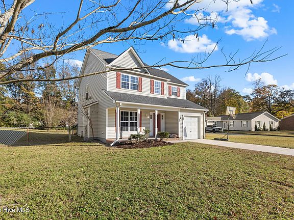 2nd image of 305 Beverly Drive