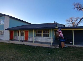 6900 Manor Rd #B, Austin, TX 78723