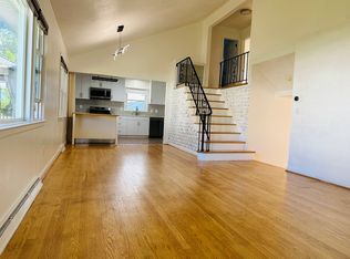 175 Veterans Dr, Northvale, NJ 07647