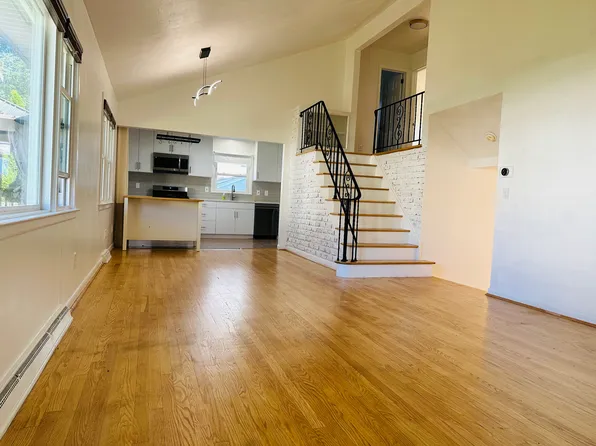 175 Veterans Dr, Northvale, NJ 07647