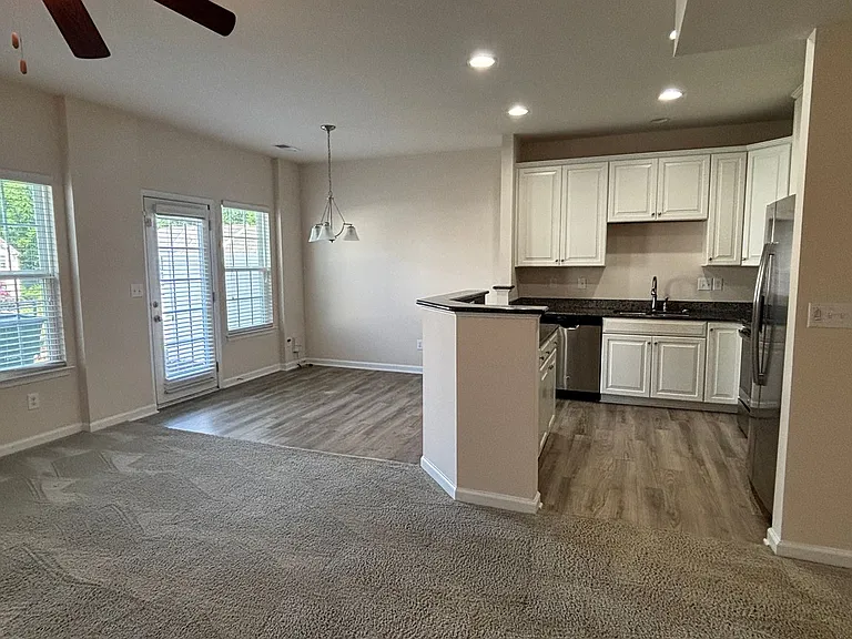 7411 Red Mulberry Way — Photo 6