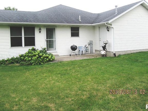 5th image of 206 Sunrise Dr