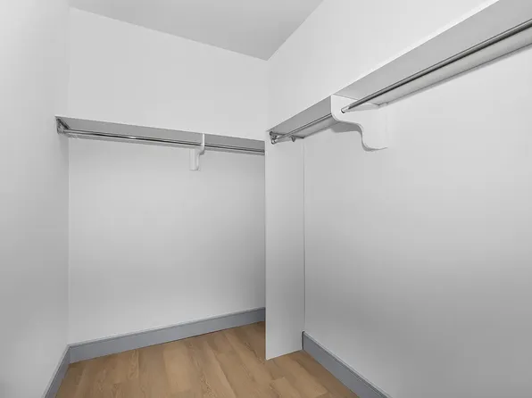 1435 10th Street image 21 of 59