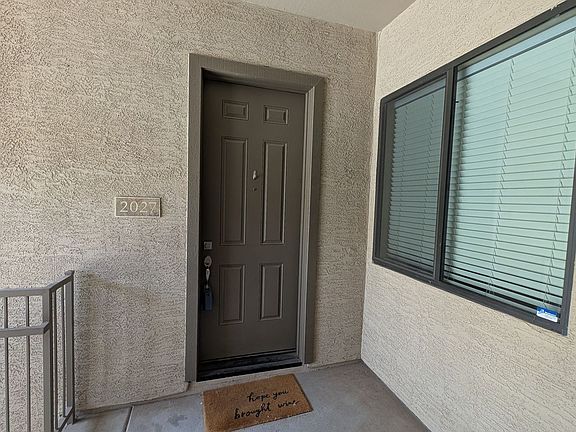 3rd image of 3330 S Gilbert Rd Unit 2027
