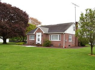 280 Arendtsville Rd, Biglerville, PA 17307