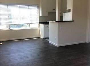 28 Sunset Ave, Venice, CA 90291