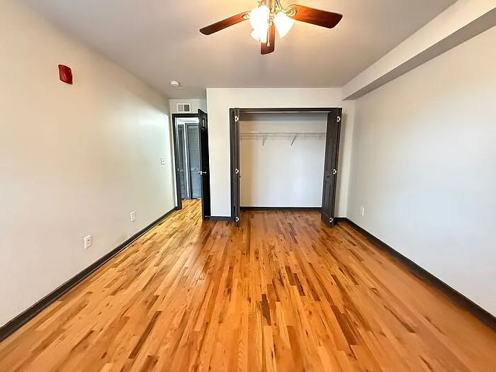 517 Veritas St #2 — Photo 14