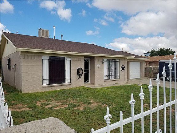 2nd image of 10821 Jadestone St