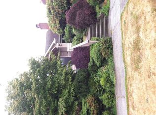 1545 NE 76th St, Seattle, WA 98115