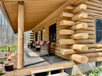 6231 Seymour Rd, Swartz Creek, MI, 48473