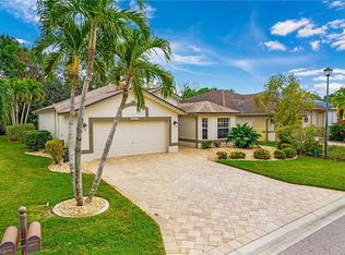 20951 Rivers Frd, Estero, FL 33928