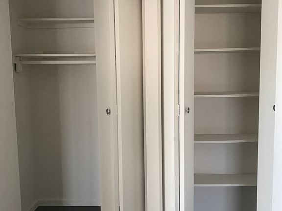4th image of 8515 Main St APT 7P