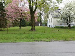 1124 Minor Ln, Louisville, KY 40219