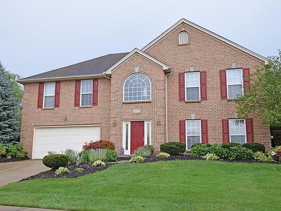 2nd image of 1557 Williamson Dr