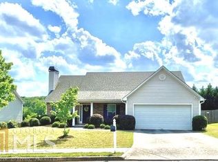 674 Galloping Bend Ct #45, Auburn, GA 30011