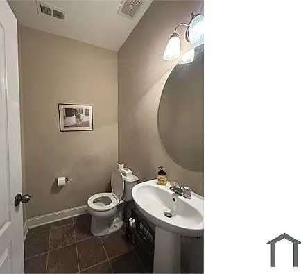 4348 Stone Mountain Dr — Photo 6
