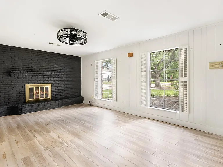 3602 Ridgeview Dr — Photo 28