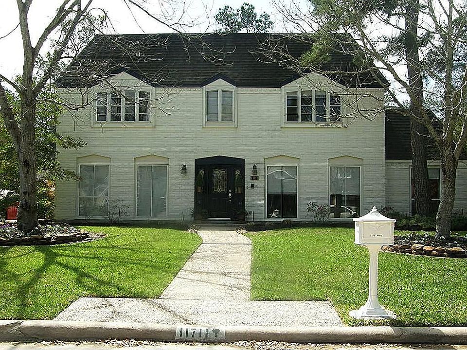 1st image of 11711 Quail Creek Dr