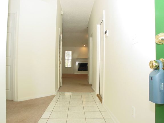 4th image of 13475 Las Brisas Way