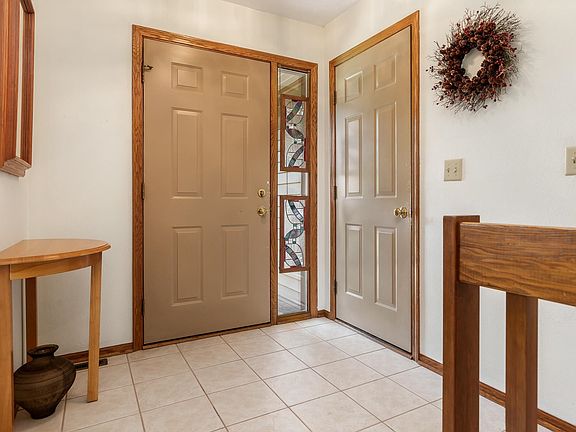 3rd image of 1214 Sandpebble Dr