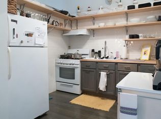 1352 N Western Ave APT 1, Chicago, IL 60622