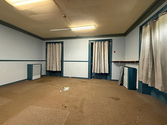 3rd image of 17-19 King St