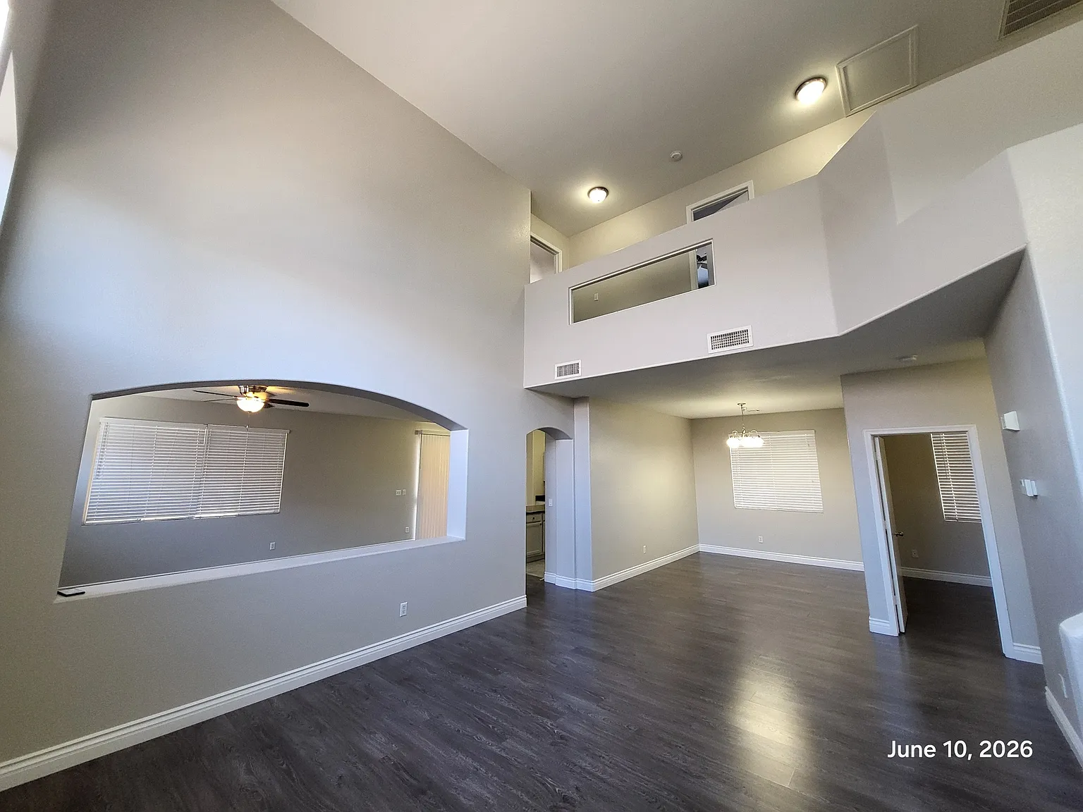 109 Montesol Dr - 1 — Photo 3