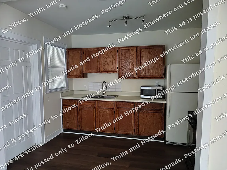 4006 W Kensington Ave — Photo 7