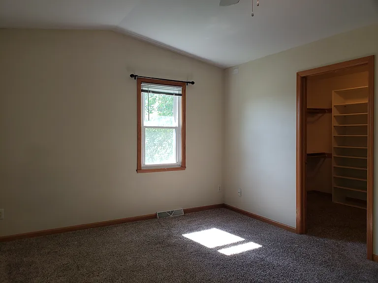 105 Llanos St #105 — Photo 16