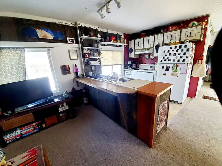 1730 W Mulberry St — Photo 17