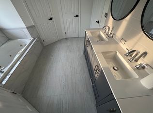 300 Doe Ridge Dr, Cleveland, NC 27013